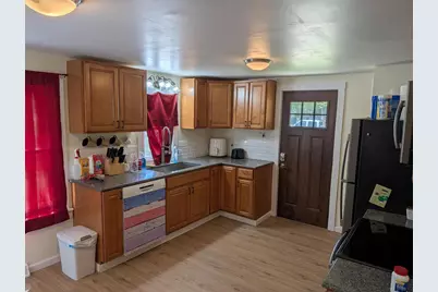 1202 S Andrews Street, Shawano, WI 54166 - Photo 9