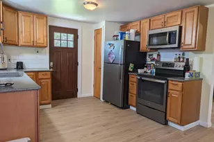 1202 S Andrews St, Shawano, WI 54166 - Photo 7