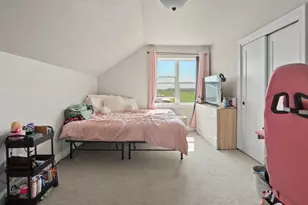 1911 White Dove Ln, Kaukauna, WI 54130 - Photo 25