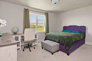 1911 White Dove Ln, Kaukauna, WI 54130 - Photo 23