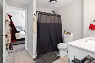1911 White Dove Ln, Kaukauna, WI 54130 - Photo 31