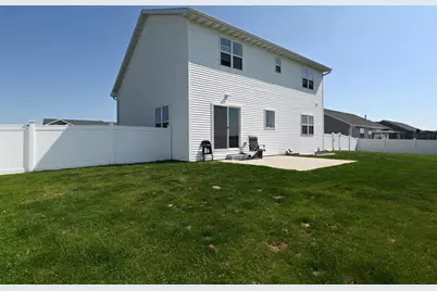 1911 White Dove Lane, Kaukauna, WI 54130 - Photo 35