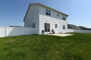 1911 White Dove Ln, Kaukauna, WI 54130 - Photo 35