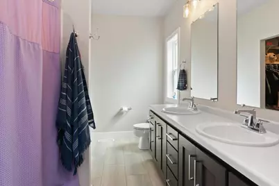 1911 White Dove Lane, Kaukauna, WI 54130 - Photo 17