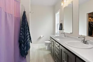 1911 White Dove Ln, Kaukauna, WI 54130 - Photo 17