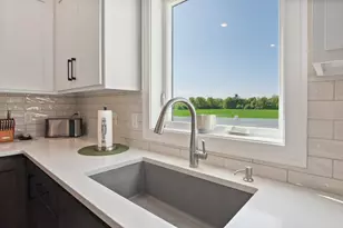 1911 White Dove Ln, Kaukauna, WI 54130 - Photo 13