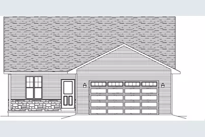 2111 Golden Gate Drive, Appleton, WI 54913 - Photo 1