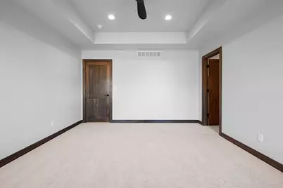 1441 Crossroads Drive, De Pere, WI 54115 - Photo 23