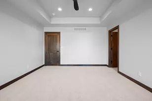 1441 Crossroads Dr, De Pere, WI 54115 - Photo 23