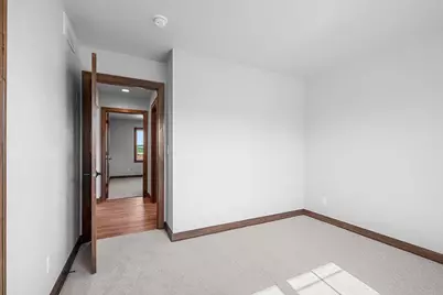 1441 Crossroads Drive, De Pere, WI 54115 - Photo 33