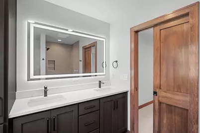 1441 Crossroads Drive, De Pere, WI 54115 - Photo 29