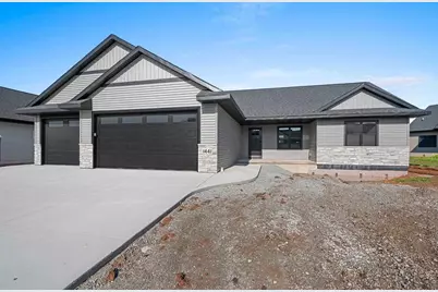 1441 Crossroads Drive, De Pere, WI 54115 - Photo 39