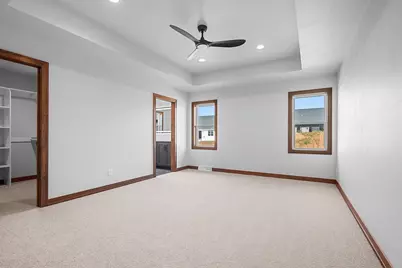 1441 Crossroads Drive, De Pere, WI 54115 - Photo 21