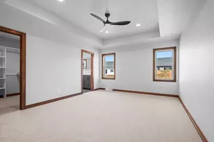 1441 Crossroads Dr, De Pere, WI 54115 - Photo 21