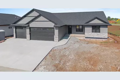 1441 Crossroads Drive, De Pere, WI 54115 - Photo 41