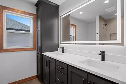 1441 Crossroads Drive, De Pere, WI 54115 - Photo 25