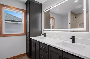 1441 Crossroads Dr, De Pere, WI 54115 - Photo 25