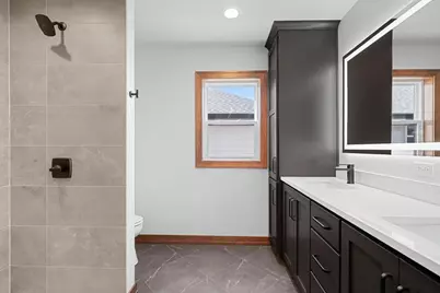 1441 Crossroads Drive, De Pere, WI 54115 - Photo 27