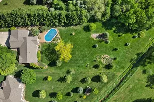 3803 N Cripple Creek Dr, Appleton, WI 54913 - Photo 29