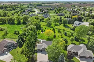 3803 N Cripple Creek Dr, Appleton, WI 54913 - Photo 31