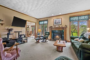 3803 N Cripple Creek Dr, Appleton, WI 54913 - Photo 3