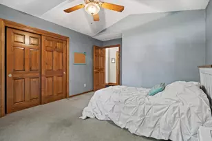 3803 N Cripple Creek Dr, Appleton, WI 54913 - Photo 15