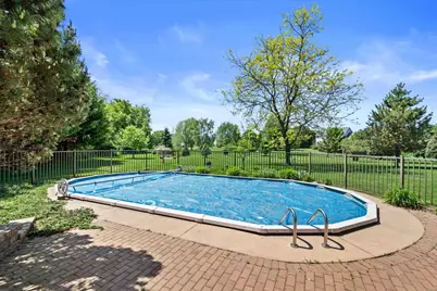 3803 N Cripple Creek Drive, Appleton, WI 54913 - Photo 27