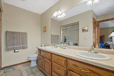 3803 N Cripple Creek Drive, Appleton, WI 54913 - Photo 19