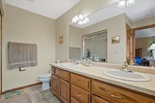 3803 N Cripple Creek Dr, Appleton, WI 54913 - Photo 19