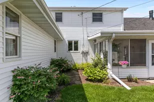 2714 N Elmwood Ct, Appleton, WI 54911 - Photo 35