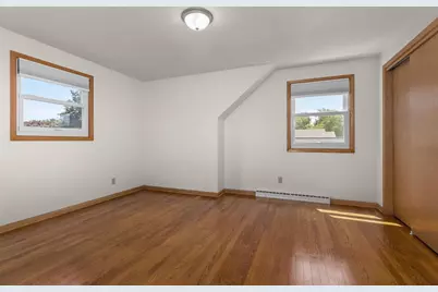 2714 N Elmwood Court, Appleton, WI 54911 - Photo 21
