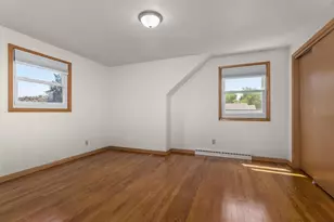 2714 N Elmwood Ct, Appleton, WI 54911 - Photo 21