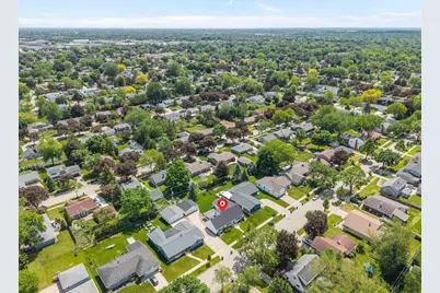 2714 N Elmwood Court, Appleton, WI 54911 - Photo 45