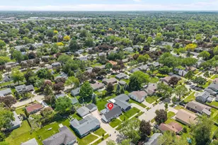 2714 N Elmwood Ct, Appleton, WI 54911 - Photo 45
