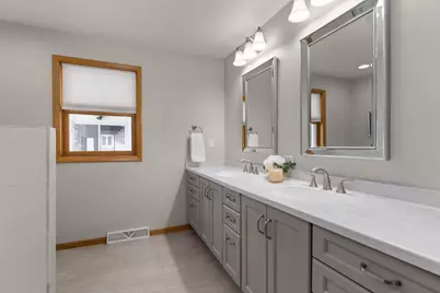 2714 N Elmwood Court, Appleton, WI 54911 - Photo 15
