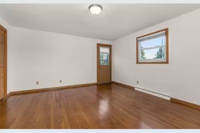 2714 N Elmwood Court, Appleton, WI 54911 - Photo 23