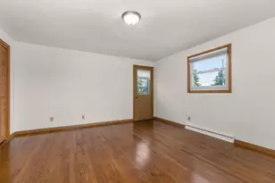 2714 N Elmwood Ct, Appleton, WI 54911 - Photo 23
