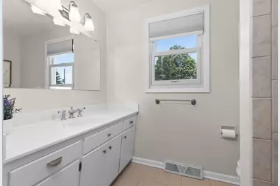2714 N Elmwood Court, Appleton, WI 54911 - Photo 25