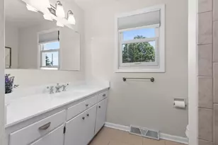 2714 N Elmwood Ct, Appleton, WI 54911 - Photo 25