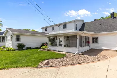 2714 N Elmwood Court, Appleton, WI 54911 - Photo 33