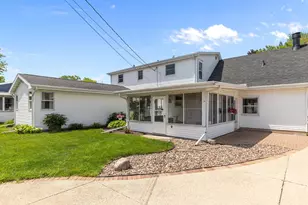 2714 N Elmwood Ct, Appleton, WI 54911 - Photo 33
