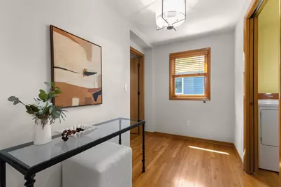 2714 N Elmwood Court, Appleton, WI 54911 - Photo 17