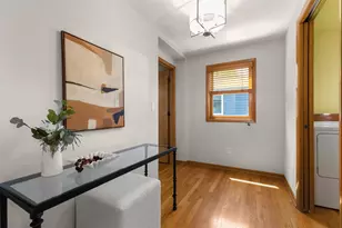 2714 N Elmwood Ct, Appleton, WI 54911 - Photo 17