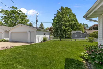 2714 N Elmwood Court, Appleton, WI 54911 - Photo 37