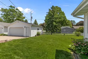 2714 N Elmwood Ct, Appleton, WI 54911 - Photo 37