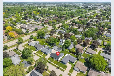 2714 N Elmwood Court, Appleton, WI 54911 - Photo 43