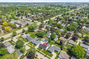 2714 N Elmwood Ct, Appleton, WI 54911 - Photo 43