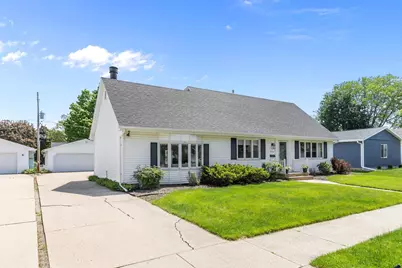 2714 N Elmwood Court, Appleton, WI 54911 - Photo 47