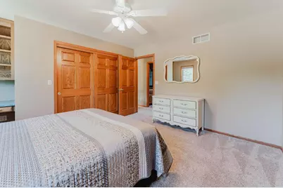2545 Gaslight Court, Oshkosh, WI 54904 - Photo 19