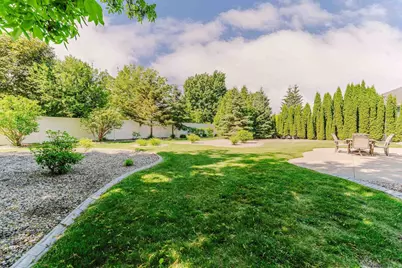 2545 Gaslight Court, Oshkosh, WI 54904 - Photo 39